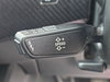 Audi A4 Avant 2.0 TDI ultra S line Euro 6 (s/s) 5dr 5dr Manual 2026