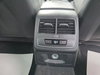 Audi A4 Avant 2.0 TDI ultra S line Euro 6 (s/s) 5dr 5dr Manual 2026
