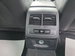 Audi A4 Avant 2.0 TDI ultra S line Euro 6 (s/s) 5dr 5dr Manual 2017