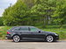 Audi A4 Avant 2.0 TDI ultra S line Euro 6 (s/s) 5dr 5dr Manual 2017