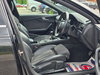 Audi A4 Avant 2.0 TDI ultra S line Euro 6 (s/s) 5dr 5dr Manual 2026