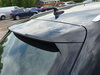 Audi A4 Avant 2.0 TDI ultra S line Euro 6 (s/s) 5dr 5dr Manual 2026