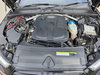 Audi A4 Avant 2.0 TDI ultra S line Euro 6 (s/s) 5dr 5dr Manual 2026