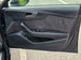 Audi A4 Avant 2.0 TDI ultra S line Euro 6 (s/s) 5dr 5dr Manual 2017