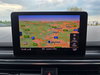 Audi A4 Avant 2.0 TDI ultra S line Euro 6 (s/s) 5dr 5dr Manual 2026
