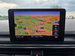 Audi A4 Avant 2.0 TDI ultra S line Euro 6 (s/s) 5dr 5dr Manual 2017