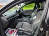 Audi A4 Avant 2.0 TDI ultra S line Euro 6 (s/s) 5dr 5dr Manual 2026