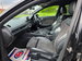 Audi A4 Avant 2.0 TDI ultra S line Euro 6 (s/s) 5dr 5dr Manual 2017