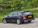 Audi A4 Avant 2.0 TDI ultra S line Euro 6 (s/s) 5dr 5dr Manual 2017