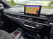 Audi A4 Avant 2.0 TDI ultra S line Euro 6 (s/s) 5dr 5dr Manual 2017