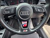 Audi A4 Avant 2.0 TDI ultra S line Euro 6 (s/s) 5dr 5dr Manual 2026