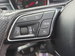 Audi A4 Avant 2.0 TDI ultra S line Euro 6 (s/s) 5dr 5dr Manual 2017