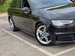 Audi A4 Avant 2.0 TDI ultra S line Euro 6 (s/s) 5dr 5dr Manual 2017