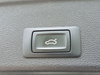 Audi A4 Avant 2.0 TDI ultra S line Euro 6 (s/s) 5dr 5dr Manual 2026