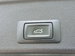 Audi A4 Avant 2.0 TDI ultra S line Euro 6 (s/s) 5dr 5dr Manual 2017