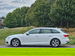 Audi A4 Avant 2.0 TDI ultra Sport Euro 6 (s/s) 5dr 5dr Manual 2016