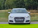 Audi A4 Avant 2.0 TDI ultra Sport Euro 6 (s/s) 5dr 5dr Manual 2016