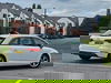 Audi A4 Avant 2.0 TDI ultra Sport Euro 6 (s/s) 5dr 5dr Manual 2025