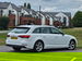Audi A4 Avant 2.0 TDI ultra Sport Euro 6 (s/s) 5dr 5dr Manual 2016