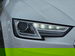 Audi A4 Avant 2.0 TDI ultra Sport Euro 6 (s/s) 5dr 5dr Manual 2016