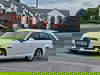 Audi A4 Avant 2.0 TDI ultra Sport Euro 6 (s/s) 5dr 5dr Manual 2025