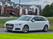 Audi A4 Avant 2.0 TDI ultra Sport Euro 6 (s/s) 5dr 5dr Manual 2016