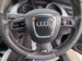 Audi A5 1.8 TFSI S line Special Edition Euro 5 2dr 2dr Manual 2010