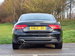 Audi A5 1.8 TFSI S line Special Edition Euro 5 2dr 2dr Manual 2010