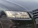 Audi A5 1.8 TFSI S line Special Edition Euro 5 2dr 2dr Manual 2010
