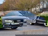 Audi A5 1.8 TFSI S line Special Edition Euro 5 2dr 2dr Manual 2026