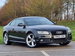 Audi A5 1.8 TFSI S line Special Edition Euro 5 2dr 2dr Manual 2010