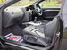 Audi A5 1.8 TFSI S line Special Edition Euro 5 2dr 2dr Manual 2010