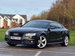 Audi A5 1.8 TFSI S line Special Edition Euro 5 2dr 2dr Manual 2010