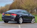 Audi A5 1.8 TFSI S line Special Edition Euro 5 2dr 2dr Manual 2010