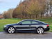 Audi A5 1.8 TFSI S line Special Edition Euro 5 2dr 2dr Manual 2010