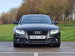 Audi A5 1.8 TFSI S line Special Edition Euro 5 2dr 2dr Manual 2010