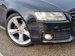Audi A5 1.8 TFSI S line Special Edition Euro 5 2dr 2dr Manual 2010