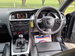 Audi A5 1.8 TFSI S line Special Edition Euro 5 2dr 2dr Manual 2010
