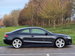 Audi A5 1.8 TFSI S line Special Edition Euro 5 2dr 2dr Manual 2010