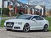 Audi A5 2.0 TDI Black Edition Euro 5 (s/s) 2dr 2dr Manual 2012