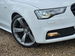 Audi A5 2.0 TDI Black Edition Euro 5 (s/s) 2dr 2dr Manual 2012