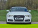 Audi A5 2.0 TDI Black Edition Euro 5 (s/s) 2dr 2dr Manual 2012