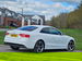 Audi A5 2.0 TDI Black Edition Euro 5 (s/s) 2dr 2dr Manual 2012