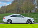 Audi A5 2.0 TDI Black Edition Euro 5 (s/s) 2dr 2dr Manual 2012