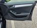 Audi A5 2.0 TDIe S line Sportback Euro 5 (s/s) 5dr 5dr Manual 2012