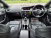 Audi A5 2.0 TDIe S line Sportback Euro 5 (s/s) 5dr 5dr Manual 2012
