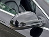 Audi A5 2.0 TDIe S line Sportback Euro 5 (s/s) 5dr 5dr Manual 2026