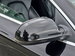 Audi A5 2.0 TDIe S line Sportback Euro 5 (s/s) 5dr 5dr Manual 2012
