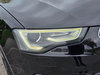 Audi A5 2.0 TDIe S line Sportback Euro 5 (s/s) 5dr 5dr Manual 2026