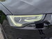 Audi A5 2.0 TDIe S line Sportback Euro 5 (s/s) 5dr 5dr Manual 2012